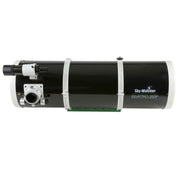 Quattro 250P Imaging Newtonian