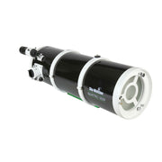 Quattro 250P Imaging Newtonian
