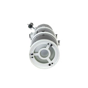 Quattro 250P Imaging Newtonian