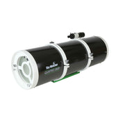 Quattro 250P Imaging Newtonian