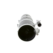 Quattro 250P Imaging Newtonian
