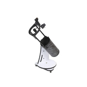 Heritage 130 Tabletop Dobsonian