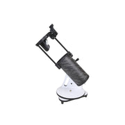 Heritage 130 Tabletop Dobsonian