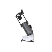 Heritage 130 Tabletop Dobsonian