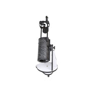 Heritage 130 Tabletop Dobsonian