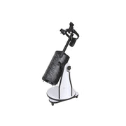 Heritage 130 Tabletop Dobsonian