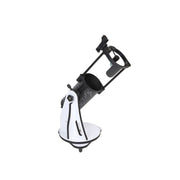Heritage 130 Tabletop Dobsonian