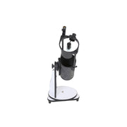Heritage 130 Tabletop Dobsonian
