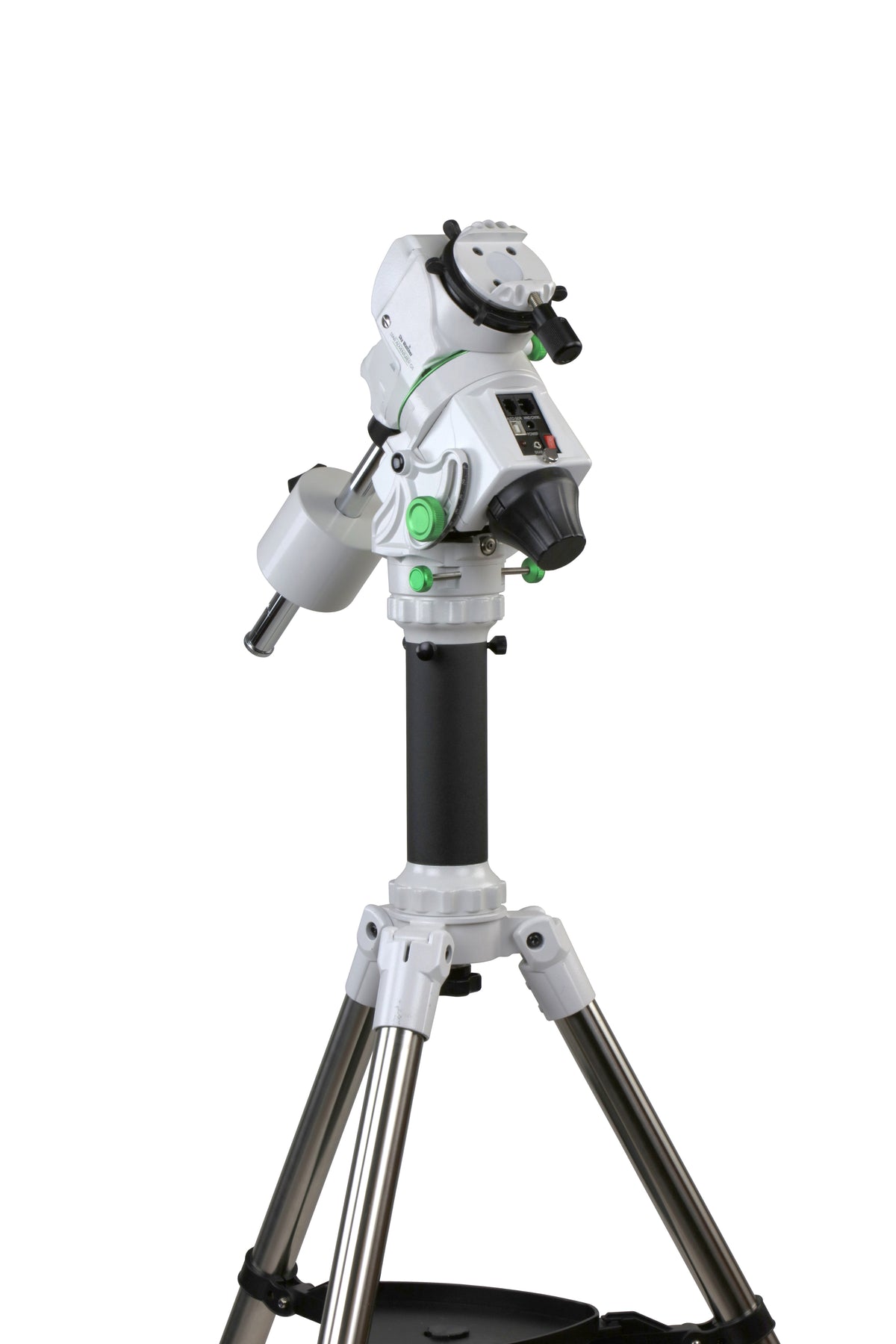 Star Adventurer GTi Head Kit