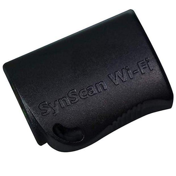 SynScan WiFi Adapter