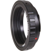 ADAPTER, CAMERA CANON (M48)