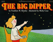 The Big Dipper (Revised)