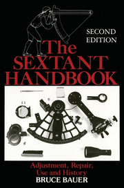 The Sextant Handbook (Revised)