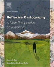 Reflexive Cartography: A New Perspective in Mapping Volume 6