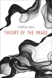 Theory of the Image P