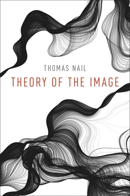 Theory of the Image P