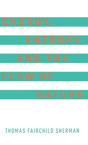 Energy, Entropy, and the Flow of Nature
