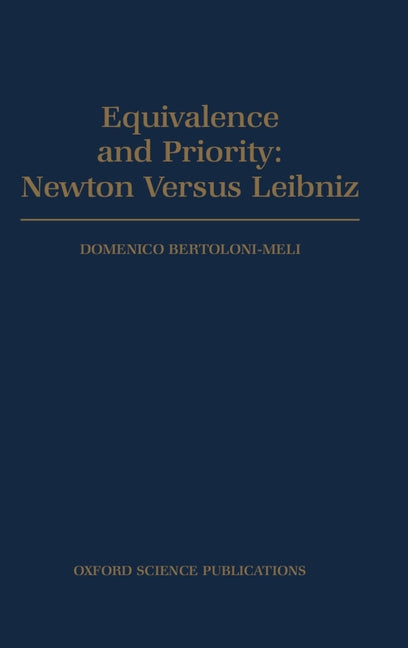 Equivalence and Priority (Revised)