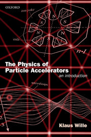 The Physics of Particle Accelerators: An Introduction
