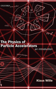 The Physics of Particle Accelerators: An Introduction