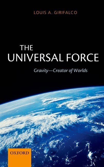 Universal Force P