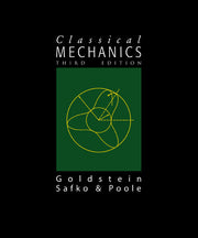 Classical Mechanics