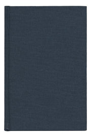 Winning the Math Wars: No Teacher Left Behind