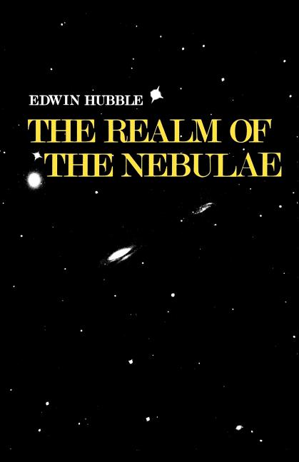 The Realm of the Nebulae (Revised)