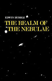 The Realm of the Nebulae (Revised)