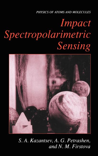 Impact Spectropolarimetric Sensing (1999)
