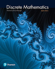 Discrete Mathematics (Revised)