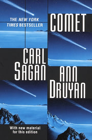 Comet (Revised)