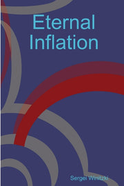 Eternal Inflation