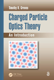 Charged Particle Optics Theory: An Introduction