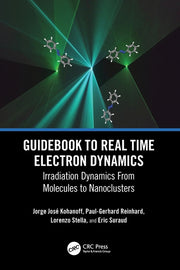 Guidebook to Real Time Electron Dynamics: Irradiation Dynamics From Molecules to Nanoclusters