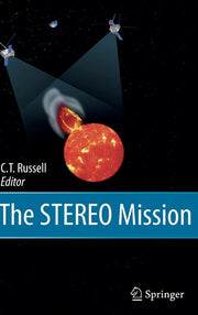 The Stereo Mission (2008)