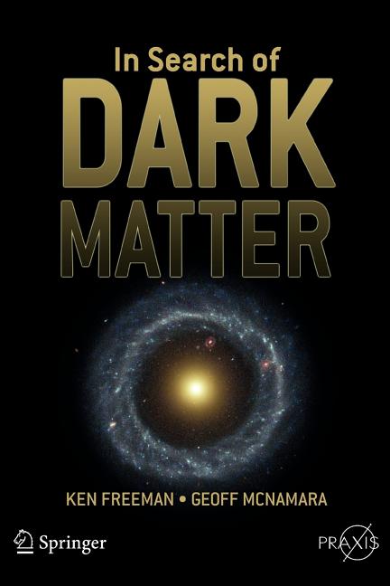 In Search of Dark Matter (2006)