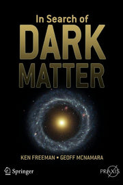 In Search of Dark Matter (2006)