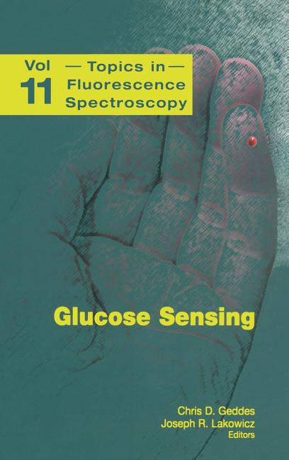 Glucose Sensing (2006)