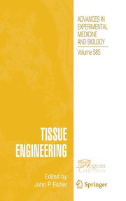 Tissue Engineering (2007)