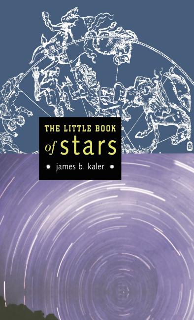 The Little Book of Stars (2001)