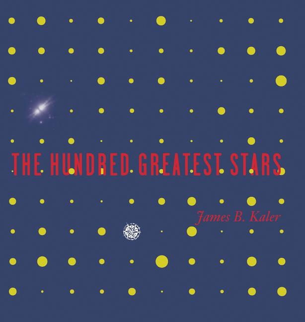 The Hundred Greatest Stars (2002)