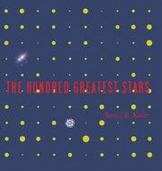 The Hundred Greatest Stars (2002)