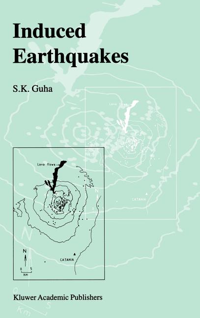 Induced Earthquakes (2001)