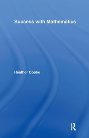 Success with Mathematics