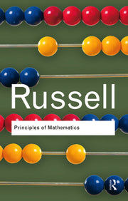 Principles of Mathematics