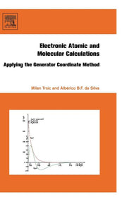 Electronic, Atomic and Molecular Calculations: Applying the Generator Coordinate Method