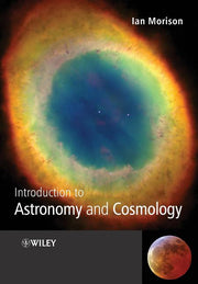 Introduction to Astronomy and