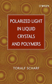 Liquid Crystals and Polymers