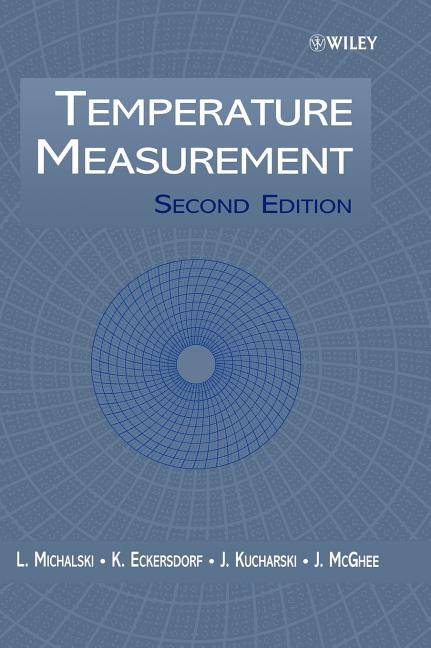Temperature Measurement (Revised)